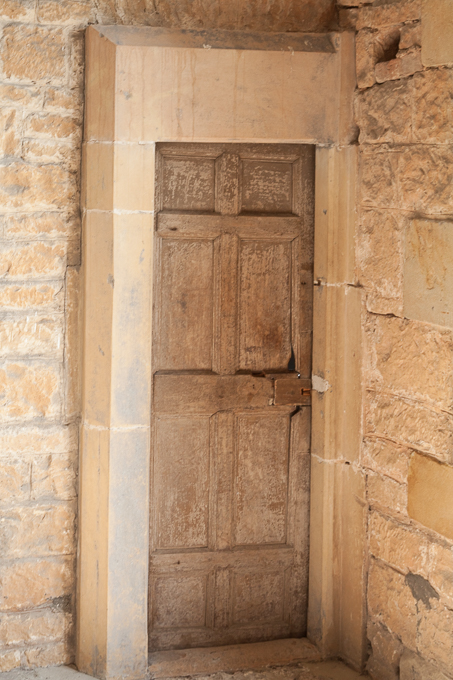 Bolsover Castle 2015 (15)
